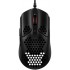 Мишка HyperX Pulsefire Haste Black (4P5P9AA) USB