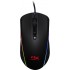 Мишка HyperX Pulsefire Surge Black (4P5Q1AA) USB