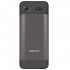 Мобільний телефон Maxcom MM244 Black (5908235975788)