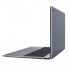 Ноутбук Chuwi HeroBook Plus (CWI530/CW-102583)