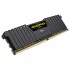 Пам'ять DDR4 16GB (2x8GB) 3200 Corsair Vengeance LPX C16-18-18-36 набор из 2-х модулей (CMK16GX4M2E3200C16)