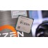 Процесор AMD Ryzen 5 5600G (3.9GHz 16MB 65W AM4) Tray (100-000000252)