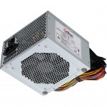 Блок живлення 400W Qdion QD-400PNR