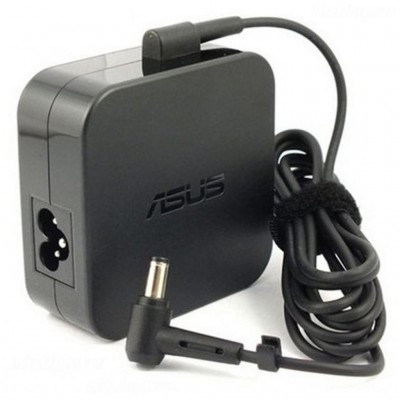 Блок живлення до ноутбуку ASUS 65W 19V 3.42A разъем 5.5/2.5 (ADP-65GD B / ACASOQ65W)