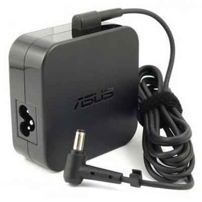 Блок живлення до ноутбуку ASUS 90W 19V 4.74A разъем 5.5/2.5 (PA-1900-42 / ACASOQ90W)