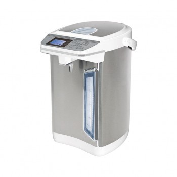 Електрочайник Mystery MTP-2442