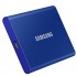 Зовнішній SSD USB 3.2 500GB T7 Samsung MU-PC500H/WW