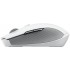 Мишка бездротова Razer Pro Click Mini Wireless (RZ01-03990100-R3G1) White USB