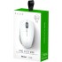 Мишка бездротова Razer Pro Click Mini Wireless (RZ01-03990100-R3G1) White USB