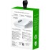 Мишка бездротова Razer Pro Click Mini Wireless (RZ01-03990100-R3G1) White USB