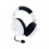 Навушники Razer Kaira for Xbox White (RZ04-03480200-R3M1)