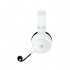 Навушники Razer Kaira Pro for Xbox White (RZ04-03470300-R3M1)