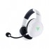 Навушники Razer Kaira Pro for Xbox White (RZ04-03470300-R3M1)