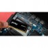 Пам'ять для ноутбука SoDIMM DDR4 32GB (2x16GB) 3200 MHz Impact Kingston Fury (ex.HyperX) KF432S20IBK2/32