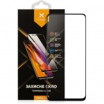 Скло захисне Vinga Xiaomi Poco M4 Pro 5G (VGXPM4P5G)