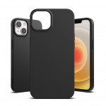 Чохол Apple iPhone 13 Black (707147) BeCover