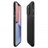 Чохол Apple iPhone 13 Pro Black (707148) BeCover