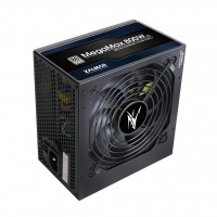 Блок живлення 800W Zalman ZM800-TXII