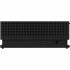 Зовнішній жорсткий диск 3.5" 8TB Game Drive for Xbox Seagate (STKW8000400)