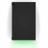 Зовнішній жорсткий диск 3.5" 8TB Game Drive for Xbox Seagate (STKW8000400)