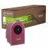 Картридж Konica Minolta TN310M Magenta Green Label (PN-TN310MGL) PATRON