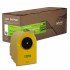 Картридж Konica Minolta TN310Y Yellow Green Label (PN-TN310YGL) PATRON