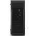 Корпус Zalman Z1 PLUS