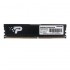 Пам'ять для ноутбука SO-DIMM DDR4 16GB 3200 Patriot C22(PSD416G320081S)