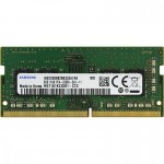 Пам'ять для ноутбука SO-DIMM DDR4 8GB 2666 Samsung original C17(M471A1K43CB1-CTD)