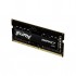 Пам'ять для ноутбука SoDIMM DDR4 16GB 3200 MHz Impact Kingston Fury (ex.HyperX) KF432S20IB/16