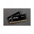 Пам'ять для ноутбука SoDIMM DDR4 16GB 3200 MHz Impact Kingston Fury (ex.HyperX) KF432S20IB/16