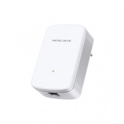 Wi Fi підсилювач Mercusys ME10