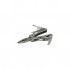 Мультитул Stanley MULTI-TOOL 12 в 1с чехлом (0-84-519)