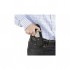 Мультитул Stanley MULTI-TOOL 12 в 1с чехлом (0-84-519)