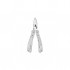 Мультитул Stanley MULTI-TOOL 12 в 1с чехлом (0-84-519)