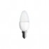 Лампочка Osram LED VALUE (4052899973367) E14, 5 Вт, 4000 К