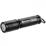 Ліхтар Olight I3E Black (I3E)