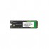 SSD M.2 2280 256GB Apacer AP256GAS2280P4U-1