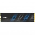 SSD M.2 2280 2TB Apacer AP2TBAS2280P4UPRO-1