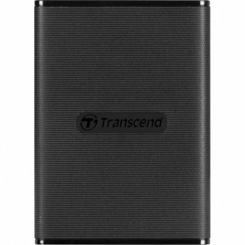 Зовнішній SSD USB 3.1 1TB Transcend TS1TESD270C