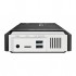 Зовнішній жорсткий диск 3.5" 12TB BLACK D10 Game Drive for Xbox Western Digital (WDBA5E0120HBK-EESN)