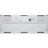 Клавiатура Logitech G915 Gaming TKL Tenkeyless LightSpeed Wireless RGB Mechanical White(920-009664)