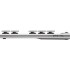 Клавiатура Logitech G915 Gaming TKL Tenkeyless LightSpeed Wireless RGB Mechanical White(920-009664)