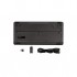 Клавіатура A4 Tech FBK11 Wireless Grey (FBK11 Wireless Grey)
