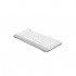 Клавіатура A4 Tech FBK11 Wireless White (FBK11 Wireless White)