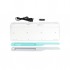 Клавіатура A4 Tech FBK25 Wireless White (FBK25 Wireless White)