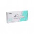 Клавіатура A4 Tech FBK25 Wireless White (FBK25 Wireless White)