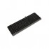 Клавіатура A4 Tech FKS10 USB Grey (FKS10 USB Grey)