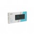 Клавіатура A4 Tech FKS10 USB Grey (FKS10 USB Grey)
