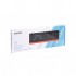Клавіатура A4 Tech FKS10 USB Orange (FKS10 USB Orange)